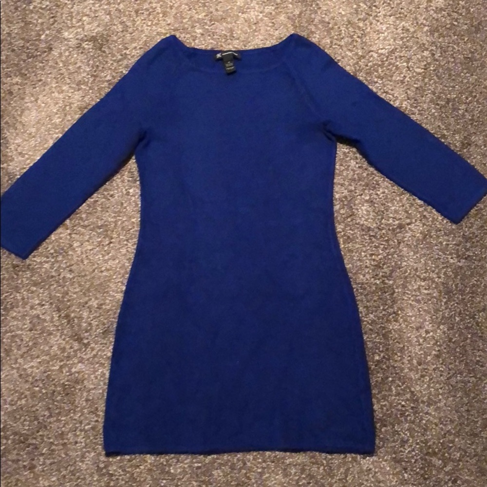 I•N•C Dress